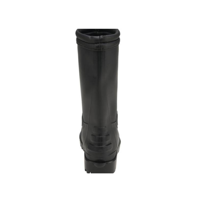 Brandit Rainboot All Seasons gumijasti čevlji, črni