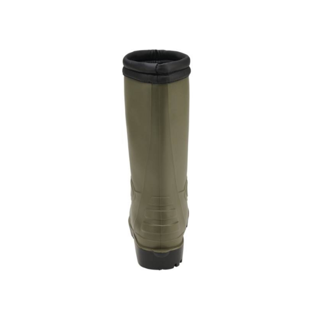 Brandit Rainboot All Seasons Rubber Boots, Olive