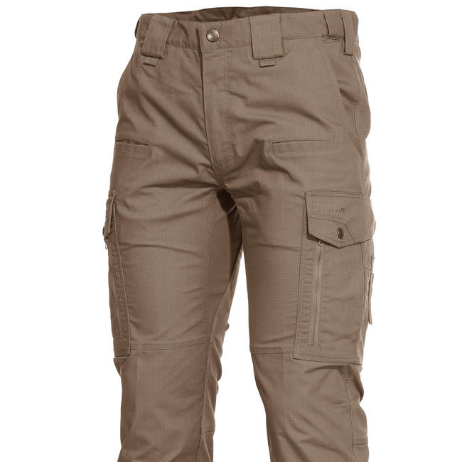 Pentagon Ranger 2.0 Rip-Stop Pants