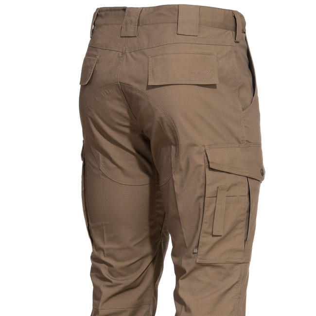 Pentagon Ranger 2.0 Rip-Stop Pants