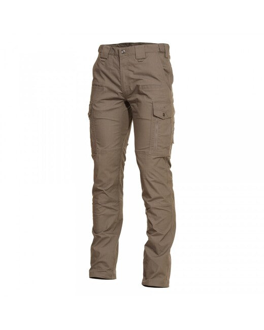 Pentagon Ranger 2.0 Rip-Stop Pants