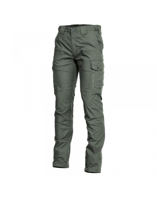 Pentagon Ranger 2.0 Rip-Stop Pants