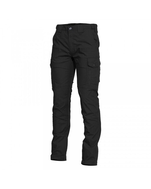Pentagon Ranger 2.0 Rip-Stop Trousers