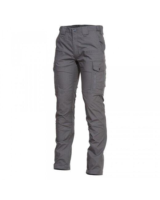 Pentagon Ranger 2.0 Rip-Stop Pants