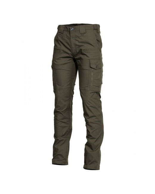 Pentagon nohavice Ranger 2.0 Rip Stop