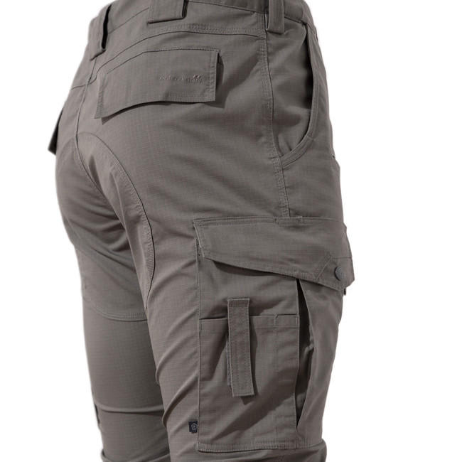 Pentagon Ranger 2.0 Rip-Stop Pants