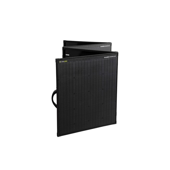 Goal Zero Ranger 300 Case