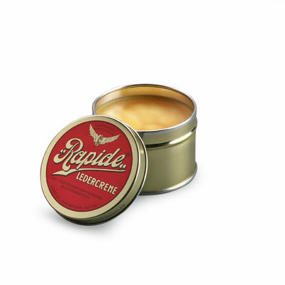 Shoe Creams