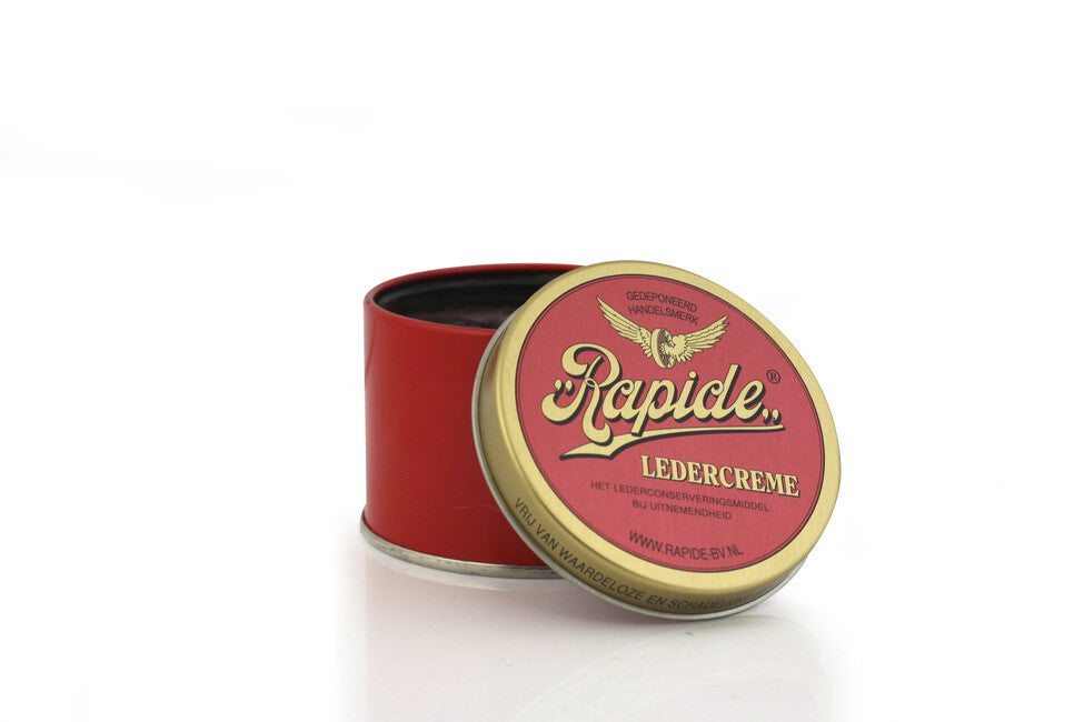 Rapide Skin Cream 150 ml