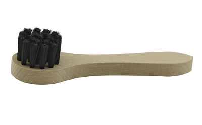 Shoe Brushes