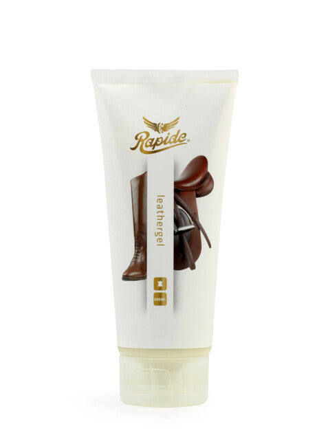 Rapide Skin Revitalizer and Protector 200ml