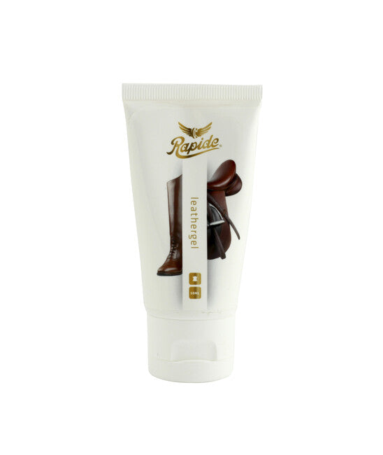 Rapide Skin Revitalizer and Protector 50 ml