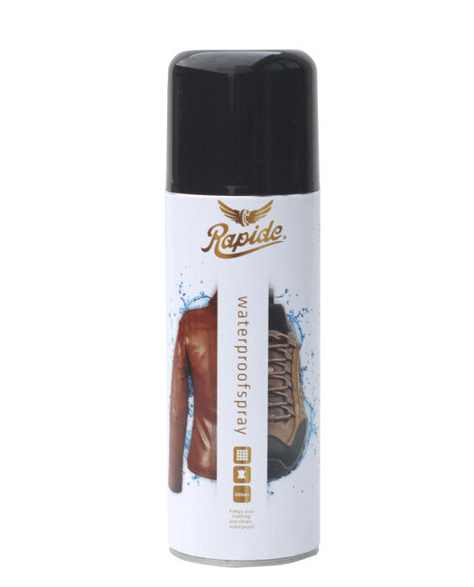 Rapide Waterproof Impregnation Spray 200ml