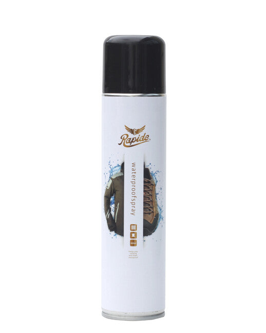 Rapide Waterproof Impregnation Spray, 400 ml