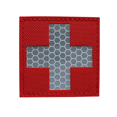Medical Patches