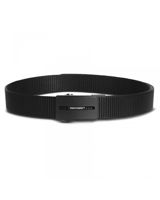 Pentagon Regal 35mm Belt, Black