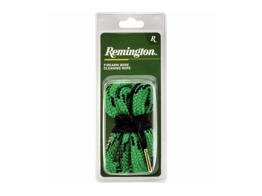 Remington Bore Cleaning Rope 12 Gauge