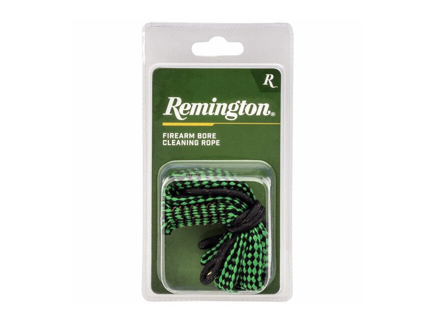 Remington Bore Cleaning Rope .270/7mm/.280/.284