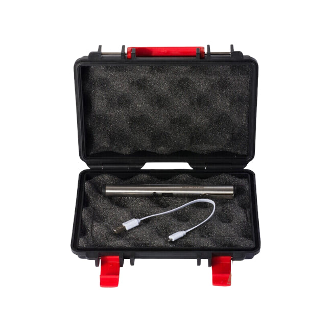 Beast Defense Stun Pen 500,000V