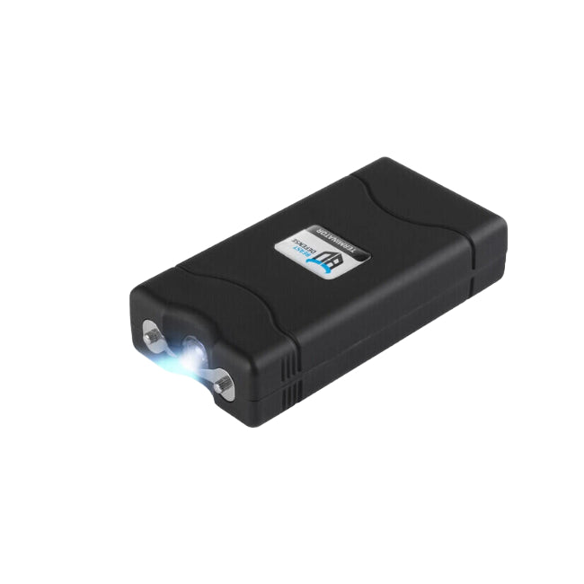 Beast Defense Stun Gun Terminator 2,000,000 V