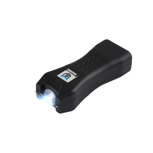 Beast Defense Micro 2 Stun Gun 500,000 V