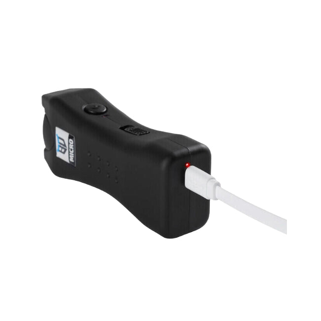 Beast Defense Micro 2 Stun Gun 500,000 V