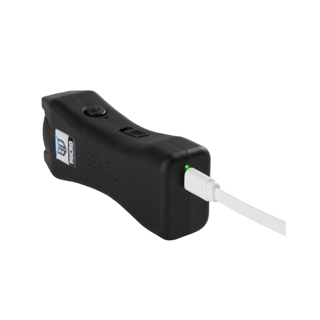 Beast Defense Micro 2 Stun Gun 500,000 V