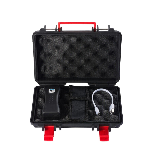 Beast Defense Micro 2 Stun Gun 500,000 V