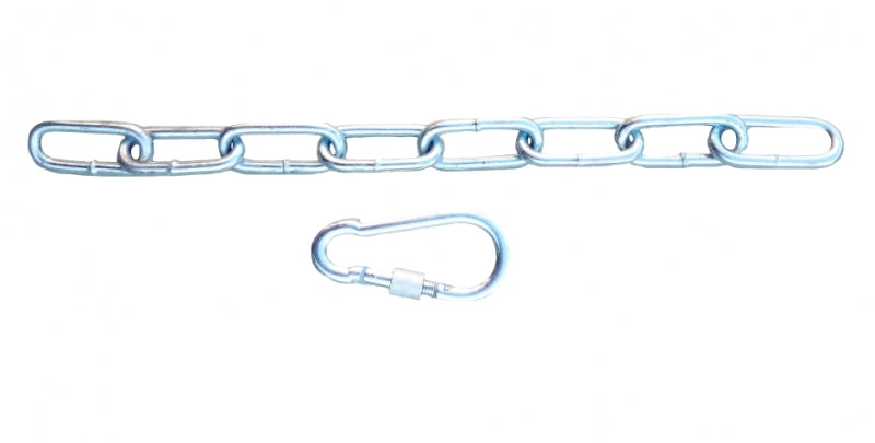 Katsudo Chain for Heavy Bag, 1 meter