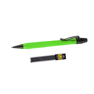 Rite in the Rain Mechanical Pencil All-Weather, Green