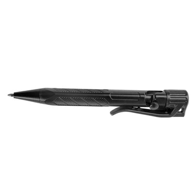 Rite in the Rain All-Weather Pen, Black No. 20K