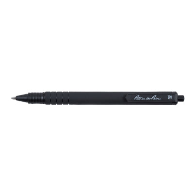 Rite in the Rain All-Weather Pen, Black, No. 93K