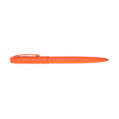 Rite in the Rain All-Weather Pen, Orange, OR97