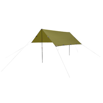 Robens Trail Tarp 3 x 3 m