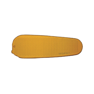 Robens Air Impact Self-Inflating Mat 2.5 cm