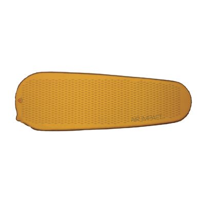 Robens Air Impact Self-Inflating Mat 3.8 cm, Large