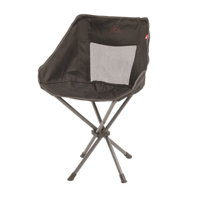 Robens Searcher Folding Chair