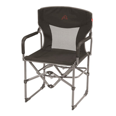 Robens Settler Folding Chair