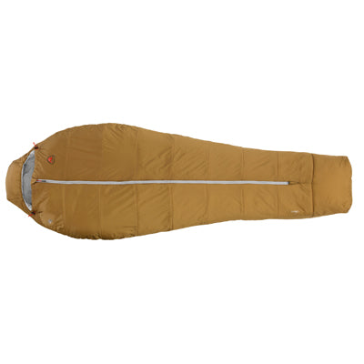 Robens Icefall Pro 300 Sleeping Bag