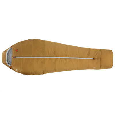 Robens Icefall Pro 600 Sleeping Bag