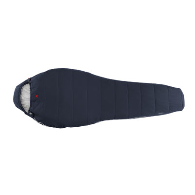Robens Moraine I Sleeping Bag