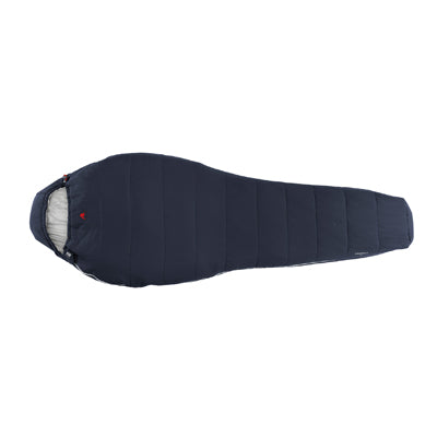 Robens Spací vak Moraine model II