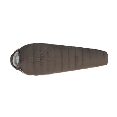Robens Serac 600 Sleeping Bag