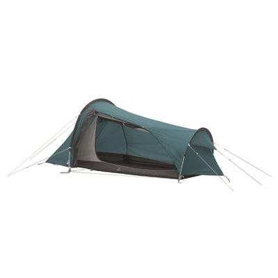 Robens Arrow Head 1-Person