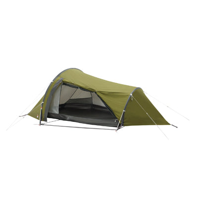Robens Stan Challenger pre 2 osoby