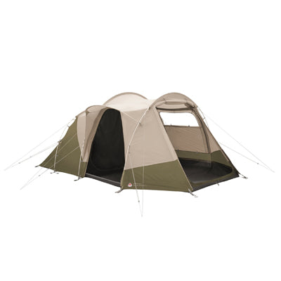 Robens Double Dreamer Tent, 5-Person