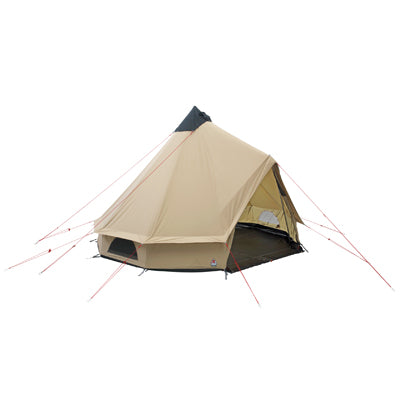 Robens Stan Klondike pre 6 osôb