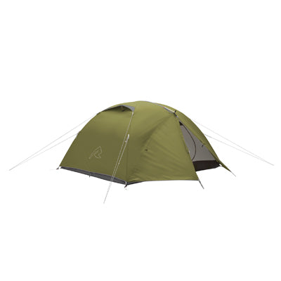 Robens Stan Lodge pre 3 osoby