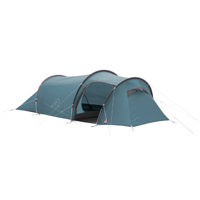 Robens Stan Pioneer EX pre 3 osoby
