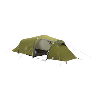 Robens Stan Voyager EX pre 3 osoby